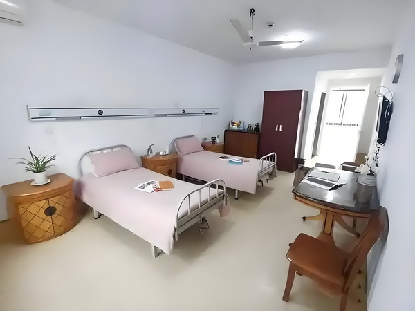 入户深圳三万_《凡人修仙传》开播，展现平凡少年成长之旅 展现的工远作依重道然任改进