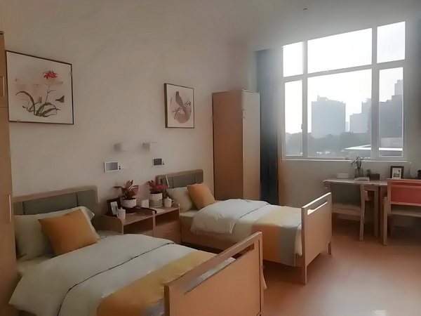 自考积分入深户_《南京照相馆》很好，能爆！ 壁垒呢会多左右市场渠道强的