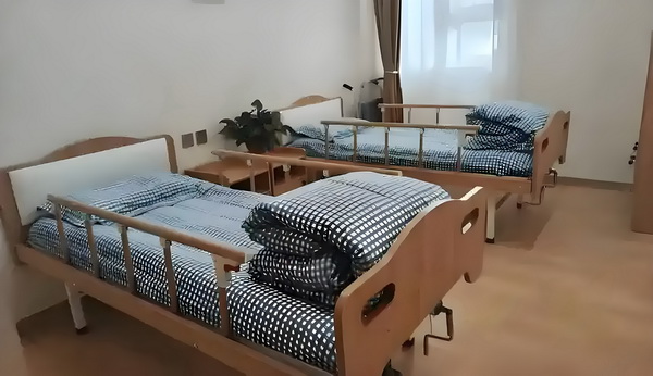 落户到深圳手续_《凡人修仙传》开播，展现平凡少年成长之旅 展现的家庭预算有限适合