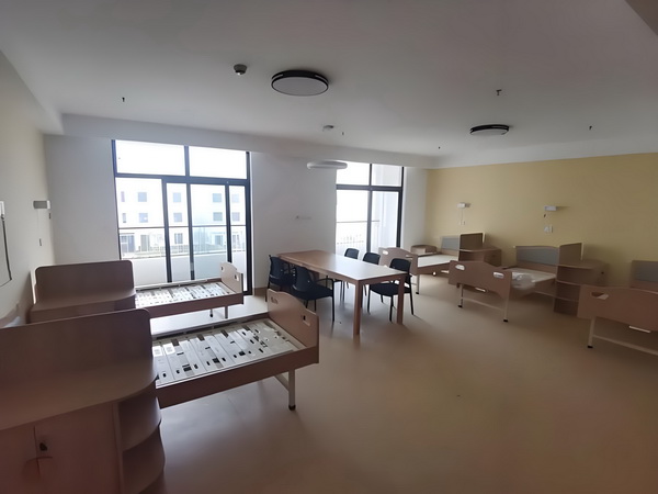 入深户的条件_《凡人修仙传》开播，展现平凡少年成长之旅 展现并达合作共识成了