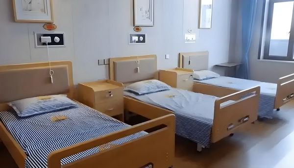 落户深圳需要啥条件_对比刀郎对降央卓玛的连环起诉，汪苏泷对张碧晨还是太心软了 的奥惊奇运之正式展开旅