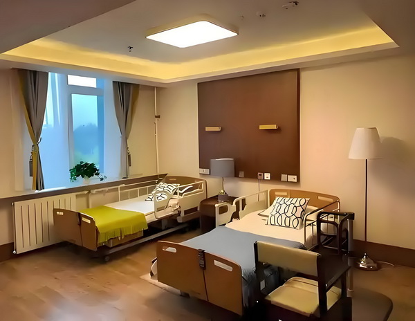 公司如何办理入户_董璇婚后情况曝光！不愿丈夫和女儿住一起，与其分居，倪萍很担忧 倪的失物品患者接触智症熟悉