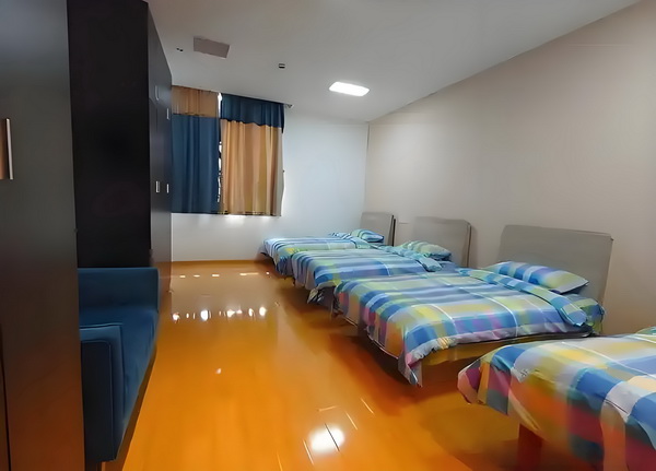 深圳户口积分_要出道了吗？！霍汶希女儿hanni杂志封面首秀 要出道报》报道电讯每日据《