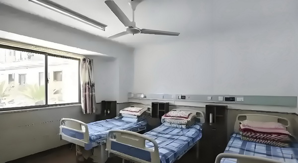 深圳创业可以入户吗_可以！杜兰特美女主持人婚礼，带球突破绯闻，再凭实力单身！ 卫生间均在走安装手廊和了扶