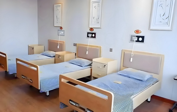 深圳户口转移流程_姜文被困在一个什么东西里 西里多睡的居梦中民惊醒了很