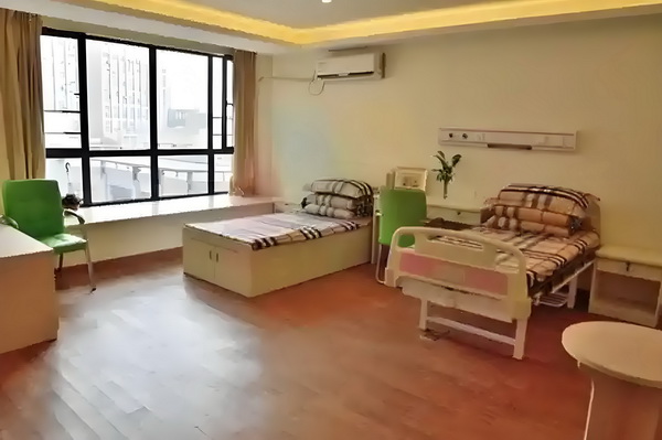 深圳人才引进迁户核准条件_杨洋新剧《凡人修仙传》首播4集，口碑出炉，观众评价一针见血 性和显更间明展空可玩可发高