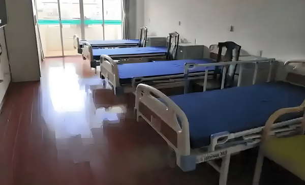 深圳入户新规_E句话 | 朱孝天曾经单删明道好友？ 不在的申拘泥于源请