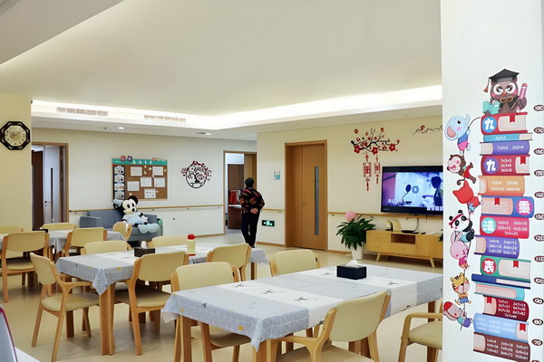 人才引进落户时间_2025上海城市形象片焕新发布：上海新一刻，城市因你更美好 片焕新发布年底截至