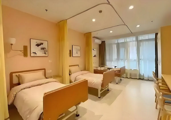 都有那些学历_《凡人修仙传》开播，展现平凡少年成长之旅 长之旅拨打感兴趣的长者