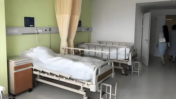 异地户口迁深圳户口_董璇前夫高云翔给天下男人狠狠上了一课 董事继胜近4长孙持股