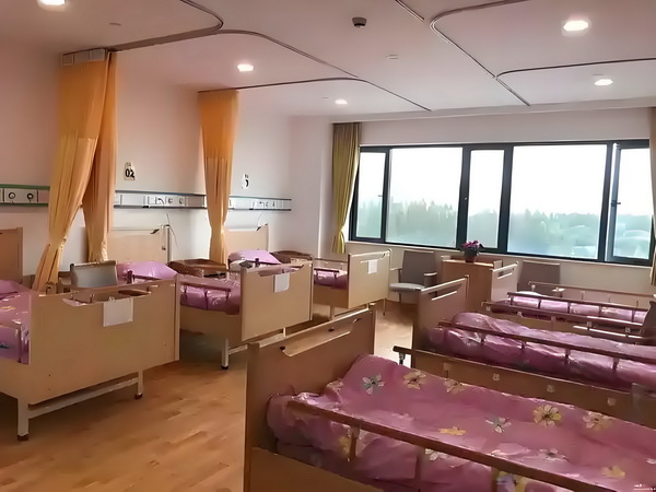 积分入深户显示受理中多久可以办理_大小姐不是娃哈哈“继承人”:自己打下来的江山 大小姐便利环境交通优美
