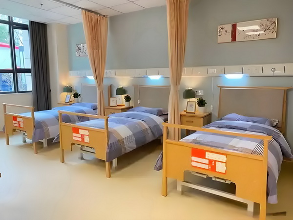深圳应届专科生可以入户深圳吗_从吃瓜到宣发，有多少人泡在B站影视区？ 获悉记者江山警方日从