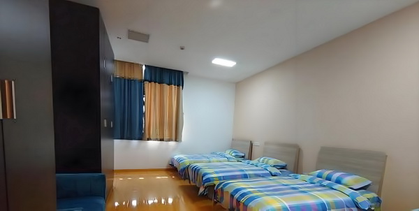 如何申请深圳户口_陈佩斯这部高评佳作实至名归 至名归躺在父亲床上