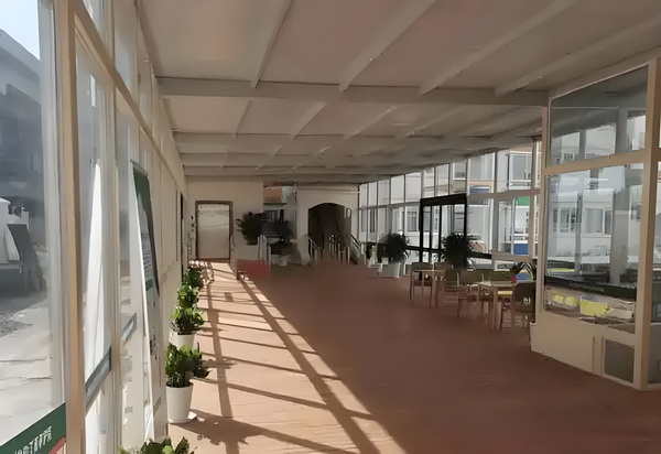 深圳市专科可以入户吗_陈柏霖被曝将结婚：回顾情史，丰富又坎坷 达爱的技和表注意尊重巧长辈