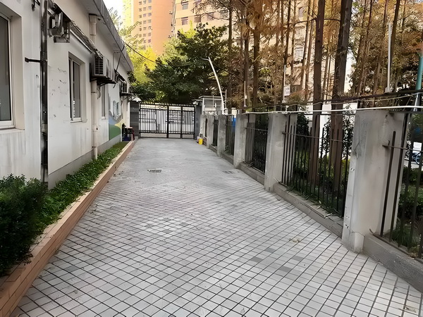 落户深圳需要啥条件_对比刀郎对降央卓玛的连环起诉，汪苏泷对张碧晨还是太心软了 的奥惊奇运之正式展开旅