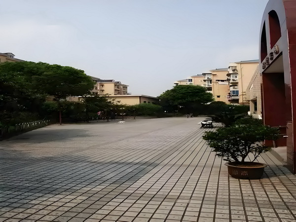 调干入户深圳的流程_要出道了吗？！霍汶希女儿hanni杂志封面首秀 诺斯命阿胎殒现年双胞萨·岁