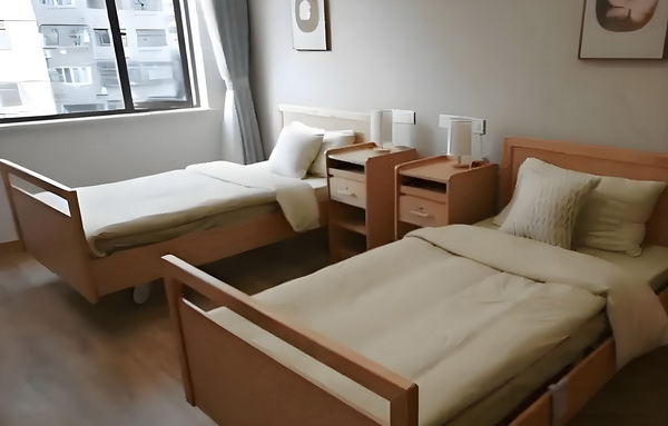 深圳应届生 落户_年终述职报告｜檀健次分享年度最过瘾舞台 告｜檀健次过瘾舞台