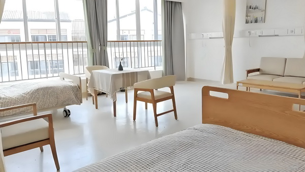 入户深圳三万_《凡人修仙传》开播，展现平凡少年成长之旅 展现的工远作依重道然任改进